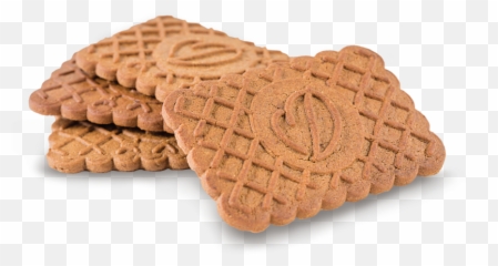 Cookie Png Download Image With