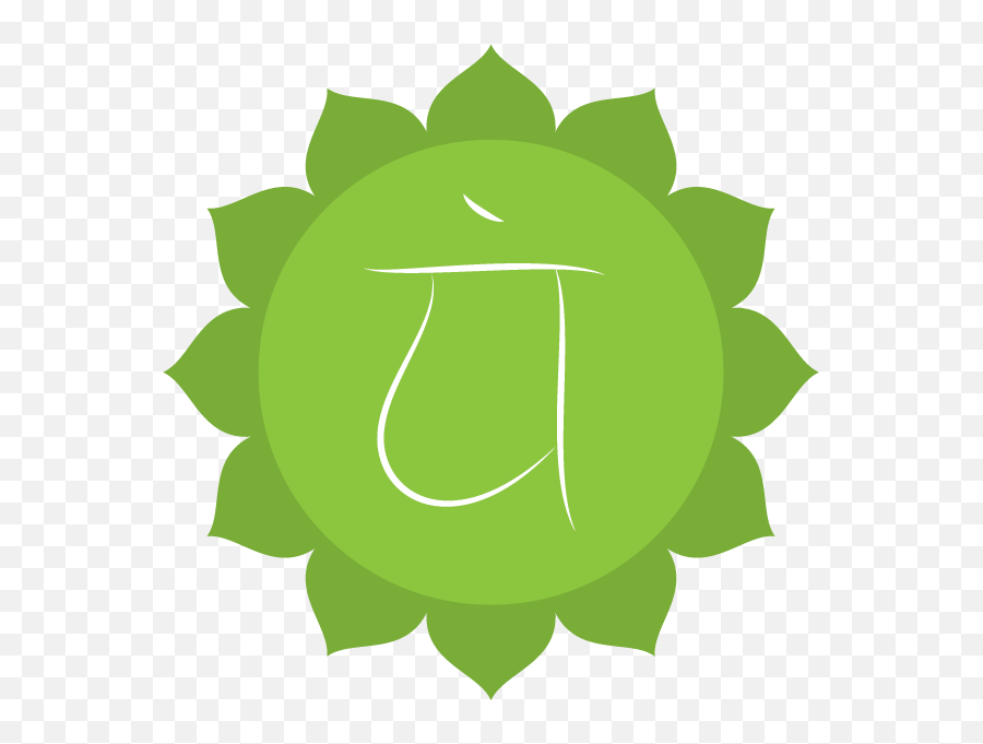 Cns Sunflower Logo - Thor Steinar Logo Png,Sunflower Logo