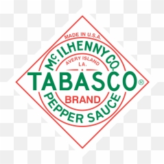 Filetabasco Logosvg - Wikimedia Commons Sauce Vector png