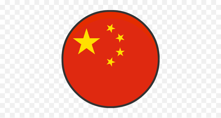 Classroomscreen - China Flag Twitter Header Png,Classroom Png