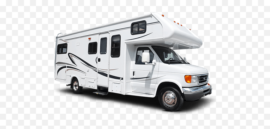 Camper Png 2 Image - Win Free Rv Facebook Scam,Camper Png