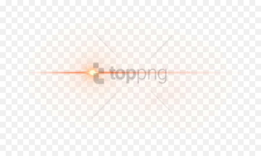 Free Png All New Lens Flare Effects Image With - Wire,Lens Flare Effect Png