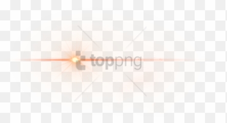 Free Png All New Lens Flare Effects Image With - Wire