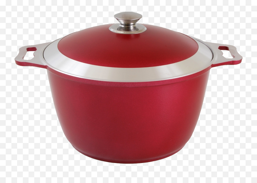 Cooking Pot Png Image - Stock Pot,Cooking Pot Png