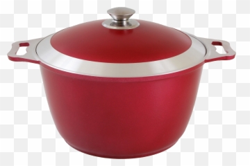 Cooking Pot Png Image - Stock
