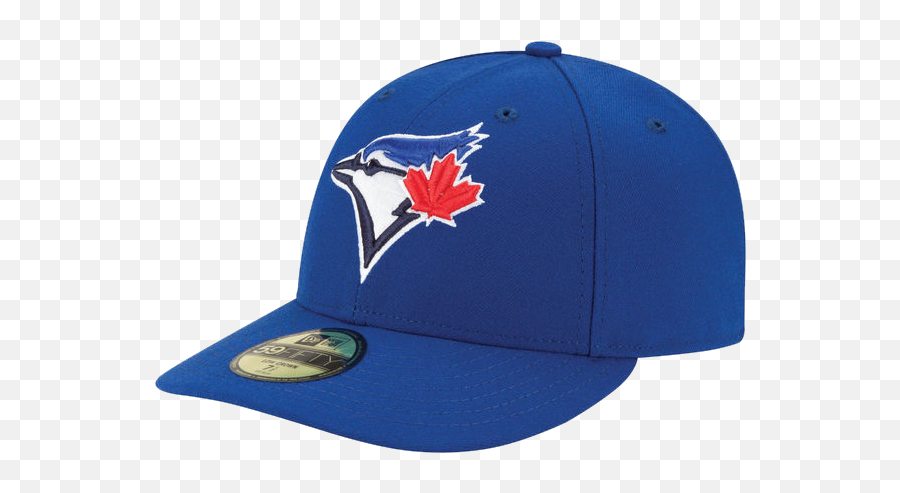 Toronto Blue Jays Fitted Game Low Crown Toronto Blue Jays Hat Png Blue Jay Png Free Transparent Png Images Pngaaa Com