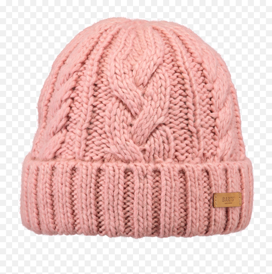 Barts Jeanne Beanie - Knit Cap Png,Beanie Png