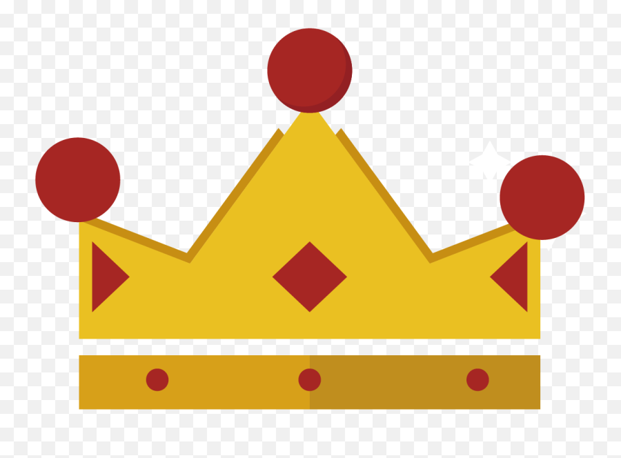 Library Of Burger King Crown Svg Png Files - Portable Network Graphics,Burger King Logos