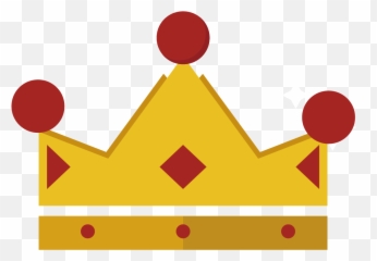 Library Of Burger King Crown Svg Png Files - Portable Network Graphics,Burger King Logos