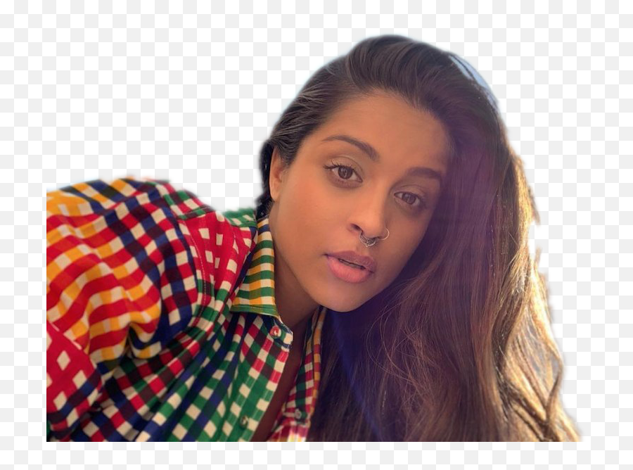 Superwoman Lilly Singh Png Picture Arts - Photo Shoot,Lilly Png