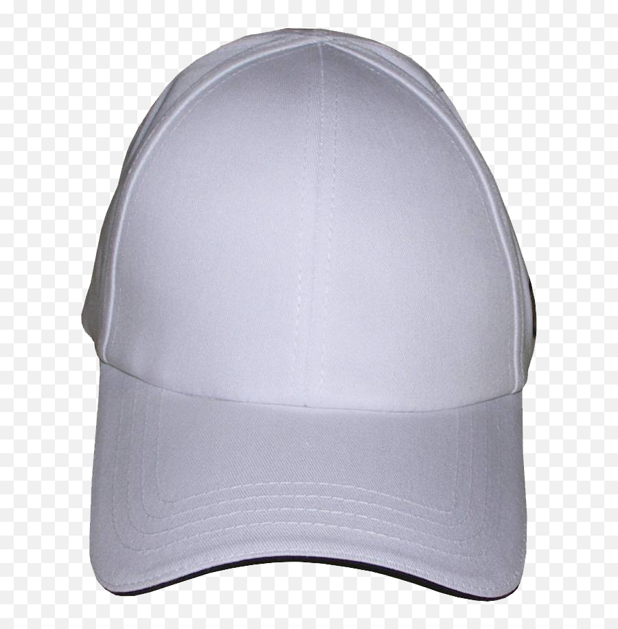 Baseball Cap Transparent - Transparent Caps Png,Baseball Cap Png