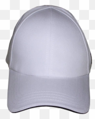 Baseball Cap Transparent - Transparent Caps Png,Baseball Cap Png