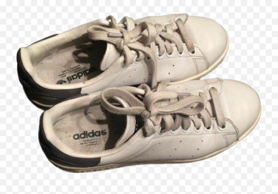 Sneakers Shoes Addidas Png Niche - Shoe Niche Meme Png,Addidas Png