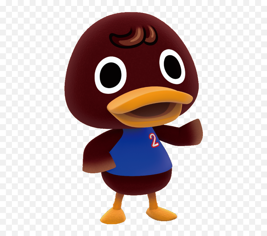 Animal Crossing Transparent Png - Animal Crossing New Horizons Paquito,Animal  Crossing Png - free transparent png images 