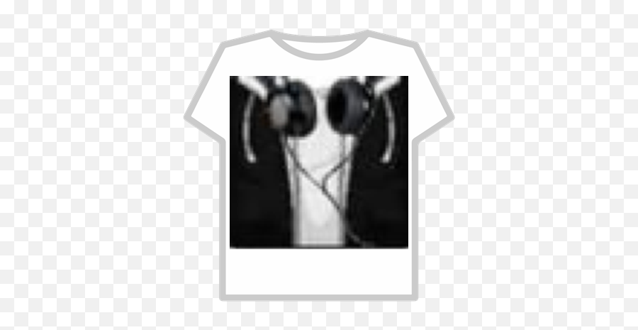Adidas T Shirt For Roblox Transparent Six Pack 2020 - 0306 Hoodie Red Roblox T Shirt Png,Black Shirt Template Png