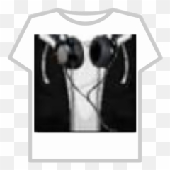 Free Transparent Roblox Png Images Page 18 Pngaaa Com - white adidas t shirt for free roblox