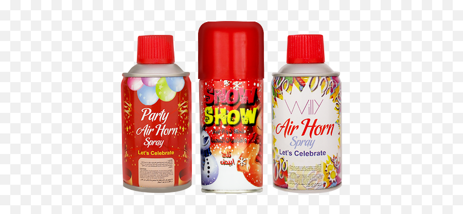 Entertainment Products U2013 Willy Group - Hyde Park Bar And Grill Png,Airhorn Png