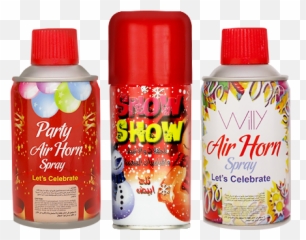 Entertainment Products U2013 Willy Group - Hyde Park Bar And Grill Png,Airhorn Png