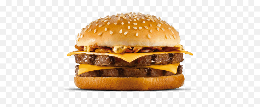 Download Bk Stacker Doble - Stacker Burger King Full Size Stacker Burger King Png,Burger King Crown Png
