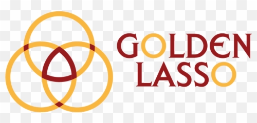 Golden Lasso - Family Business Coaching Toronto Centro De Bachillerato Magdalena png