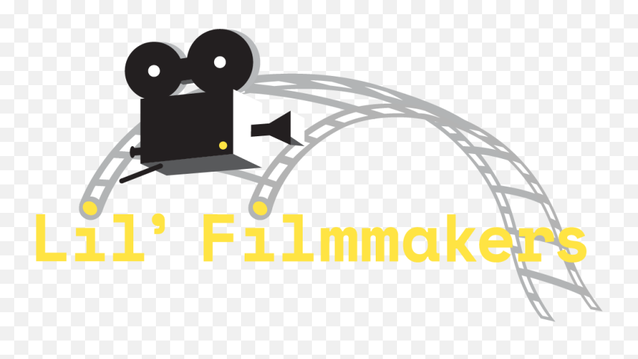 Main Studio - Lilu0027 Filmmakers Clip Art Png,Mobile Logo