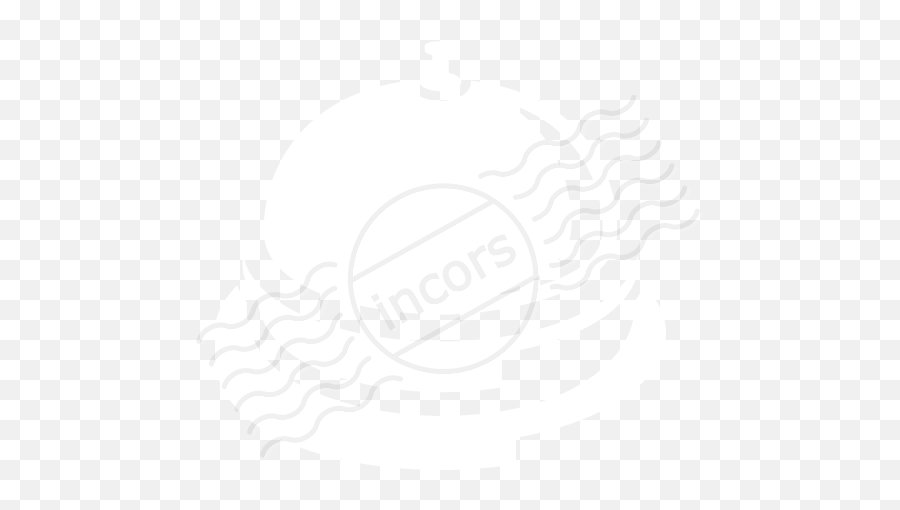 Iconexperience M - Collection Service Bell Icon Circle Png,Bell Icon Png
