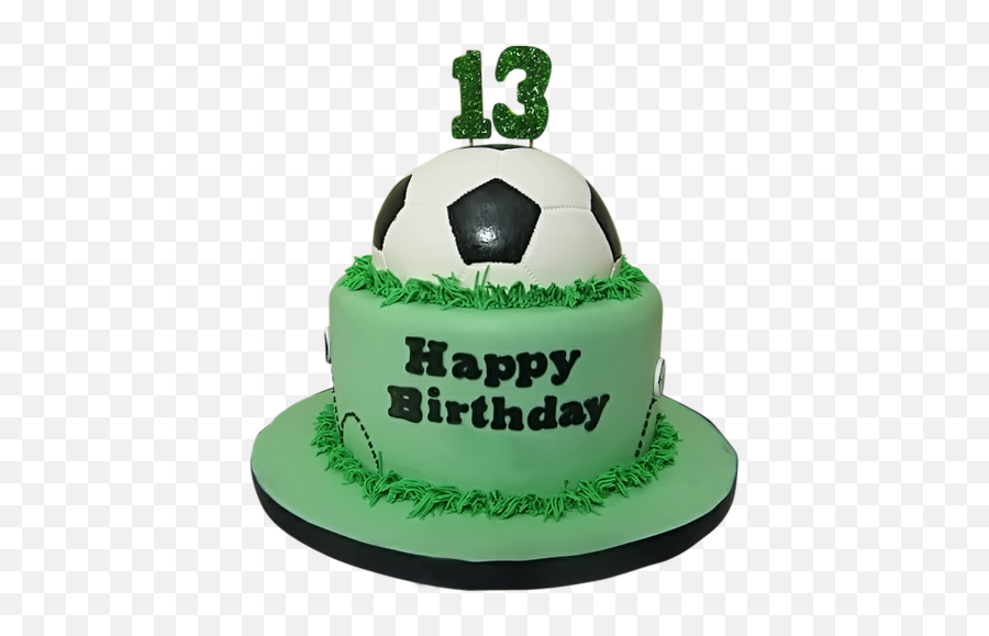 Birthday Cake - Bakery And Cake Shop In New York Green Cap Png Image Birthday,Happy Birthday Cake Png