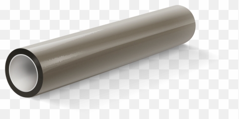 Solar Window Film - png