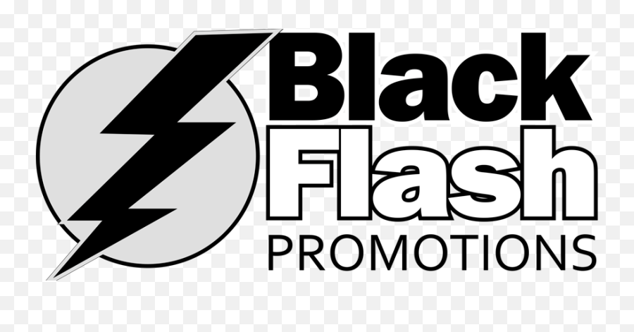 Download Black And White Lightning Bolt - Full Size Png Poster,White Lightning Png