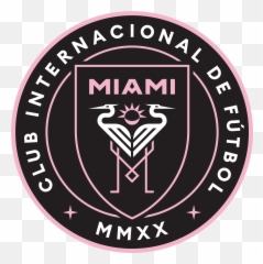 Nashville Sc Schedule For First Mls Season In 2020 Announced - Inter De Miami Logo Png,Sc Logo