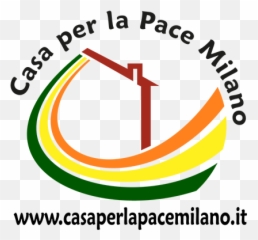 Erasmus Project Results - Circle png