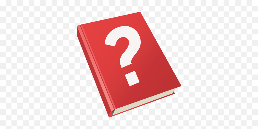 112 What Will It Feature And How Change Minecraft - Question Mark On A Book Png,Minecraft Book Png