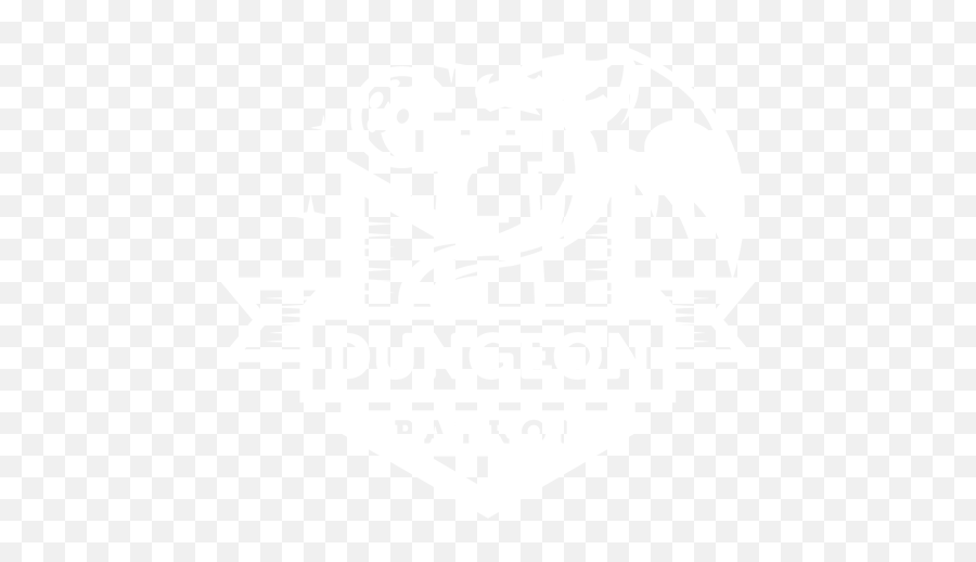 Ep 12 Meet The Monster Dungeon Patrol Does Du0026d - Logo Png,Dp Logo