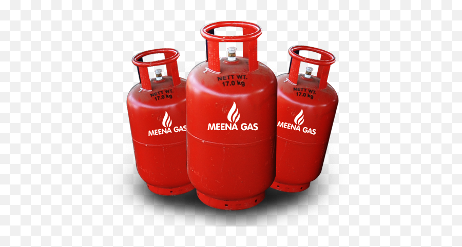 Gas Png Image File - Transparent Lpg Gas Cylinder Png,Gas Png