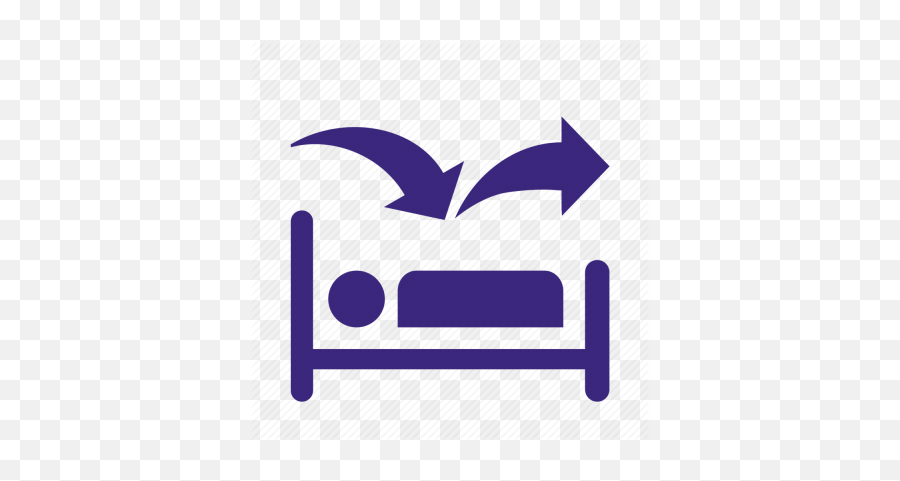 Bed Png And Vectors For Free Download - Dlpngcom Hospital Bed Icons Transparent Png,Minecraft Bed Png