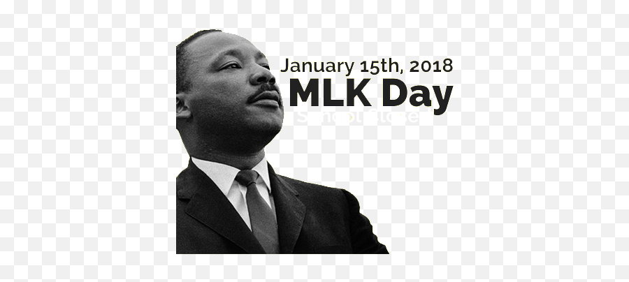 Download Happy Martin Luther King Day From Van Griffith Kia - If Freedom Dont Ring This Choppa Gone Sing Png,Martin Luther King Png