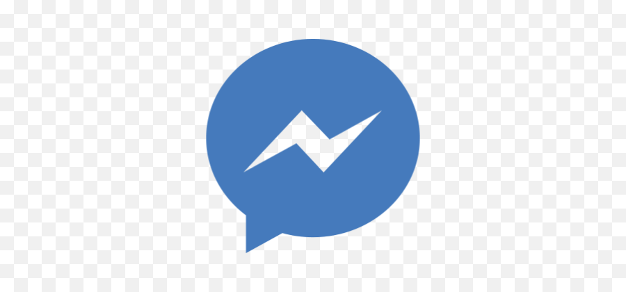 Facebook Logo Logos Vector Eps Ai Cdr Svg Free Download - Transparent Messenger Icon Png,Images Of Facebook Logos