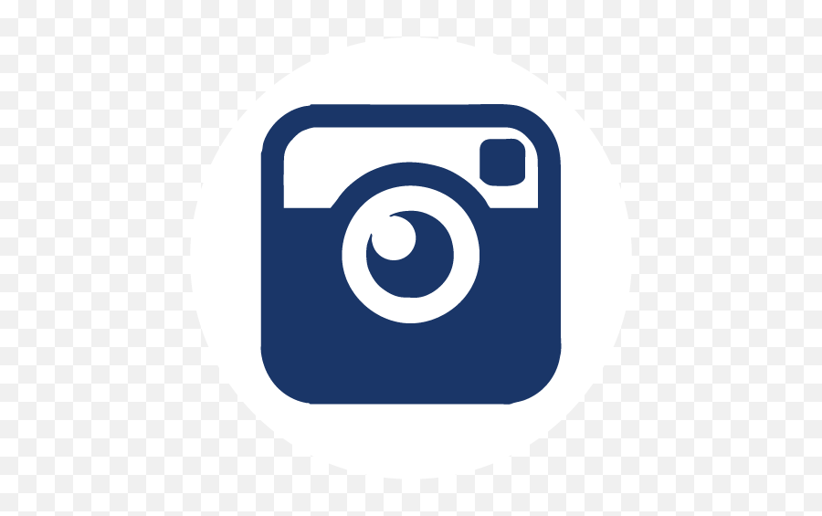 Athletics - Instagram Logo Pic Art Png,Logo De Instagram Png