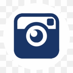 Athletics - Instagram Logo Pic Art png