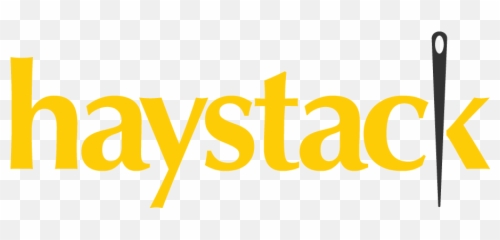 Facebooku0027s Photo Bucket U2014 Haystack - Nayanika Mondal Medium png