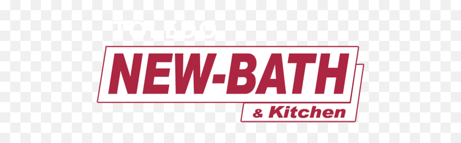 Toledo New Bath - Bathroom And Kitchen Remodeling Toledo Oval Png,Bath Png
