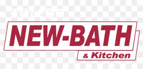 Toledo New Bath - Bathroom And Kitchen Remodeling Toledo Oval Png,Bath Png