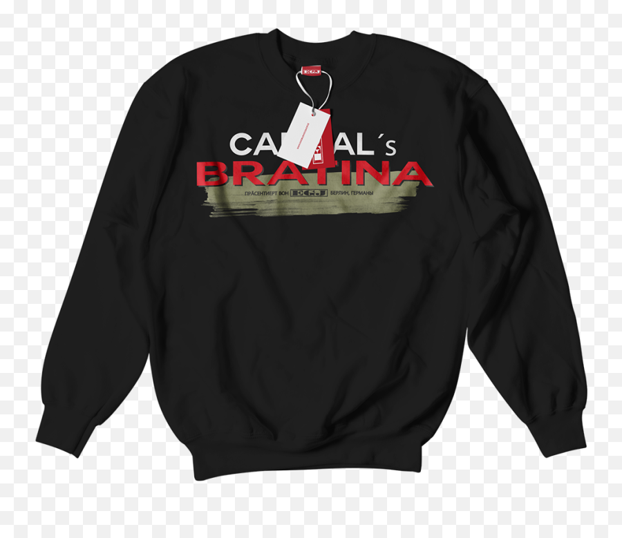 Capital Bra Shop - Sueter Jordan Png,Sweater Png