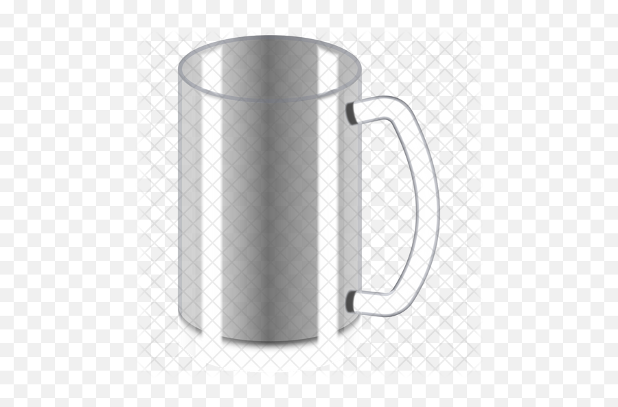 Mug Icon - Coffee Cup Png,Coffe Mug Png