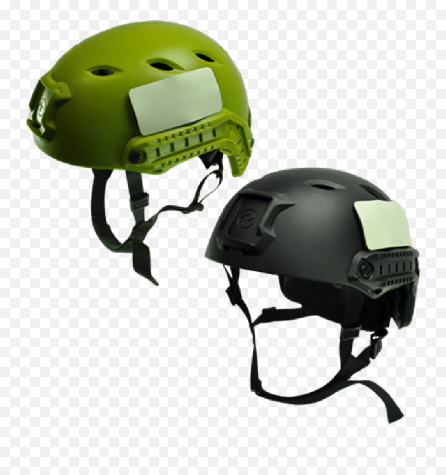 Military Helmet Png - Aqua Lung Military Aqualung Helmet Underwater Diving,Military Helmet Png