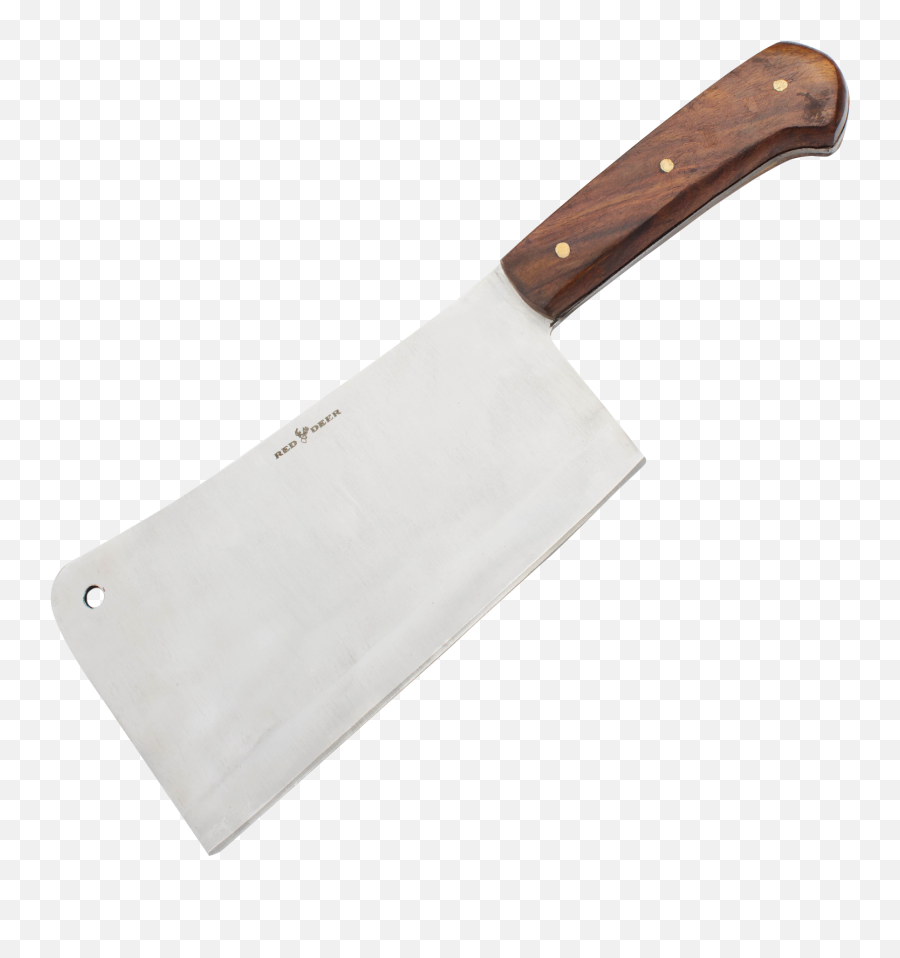 Meat Cleaver Png 3 Image - Meat Cleaver Png,Meat Transparent Background