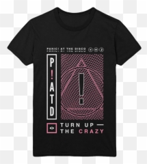 Merchandise U2014 Halfheart Media Png Half Heart