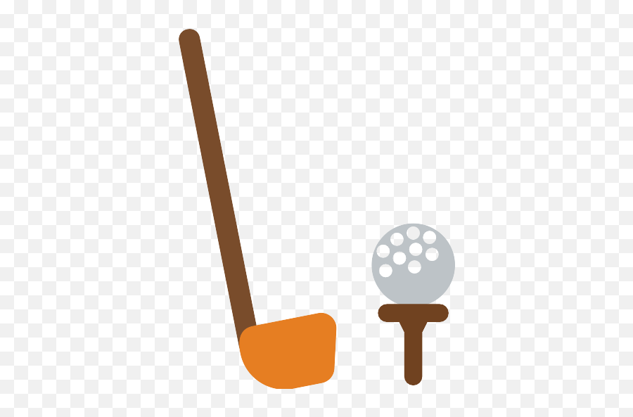 Golf Png Icon 112 - Png Repo Free Png Icons Clip Art,Golf Ball Transparent Background