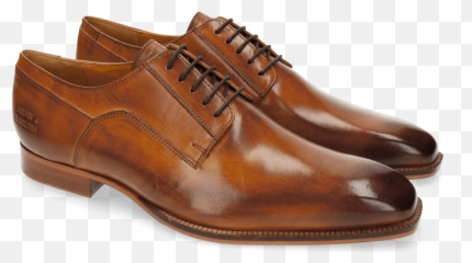 Woody 1 Crust Tan Ls Natural Melvin U0026 Hamilton - Derby Shoe Png,Woody Png