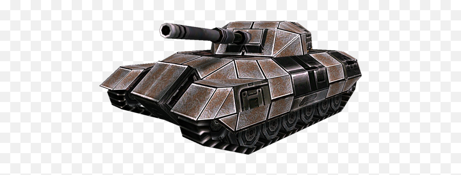 U200ein The Line Of Fire - Tank Png,Line Of Fire Png